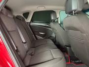 Opel Astra J Тверь  - изображение 30