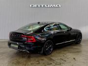 Volvo S90 II Краснодар  - изображение 26