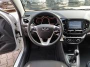 Lada (ВАЗ) Vesta I Екатеринбург  - изображение 52