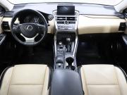 Lexus NX I Рестайлинг Ростов-на-Дону  - изображение 32