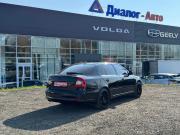 Skoda Octavia II (A5) Набережные Челны  - изображение 29