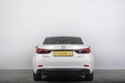 Mazda 6 III (GJ) Томск  - изображение 25