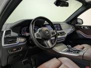 BMW X5 IV (G05/G18) Москва  - изображение 45
