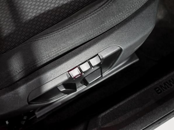 BMW 2 серии F44 с пробегом 2020 года, цена 1 875 000 рублей, 80036 км, седан, Автокод Объявления