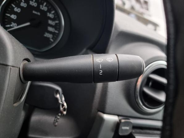 Nissan Almera III (G15) с пробегом 2013 года, цена 479 000 рублей, 201888 км, седан, Автокод Объявления