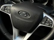 Lada (ВАЗ) Vesta I Санкт-Петербург  - изображение 47