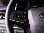 Chery Tiggo 8 I Минеральные Воды  - изображение 39