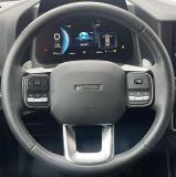 Haval Dargo Белгород  - изображение 40