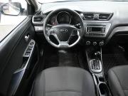 Kia Rio III Рестайлинг Ростов-на-Дону  - изображение 27