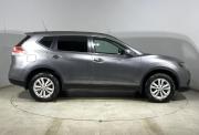 Nissan X-Trail III Саранск  - изображение 31