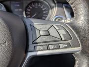 Nissan X-Trail III Рестайлинг Москва  - изображение 35