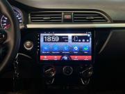 Kia Rio IV Тюмень  - изображение 32