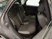 Ford Focus III Иваново  - изображение 65