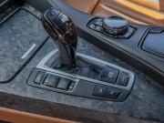 BMW 6 серии III (F06/F13/F12) Рестайлинг Краснодар  - изображение 39