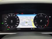 Land Rover Range Rover Sport II Рестайлинг Челябинск  - изображение 35
