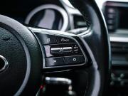 Kia Ceed III Красноярск  - изображение 50