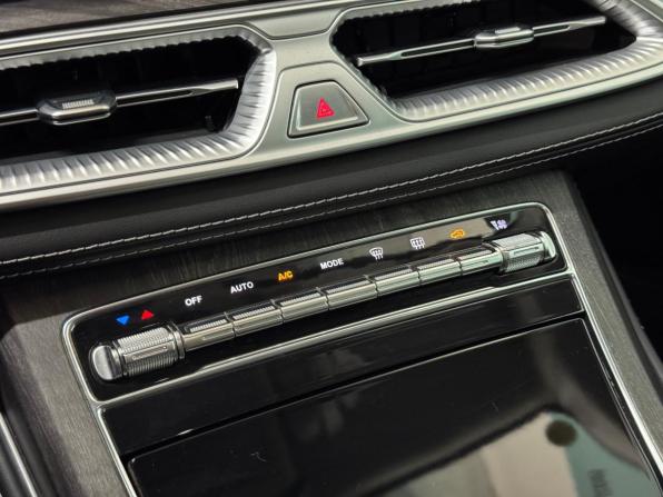 Dongfeng 580 II с пробегом 2023 года, цена 1 850 000 рублей, 29629 км, внедорожник, Автокод Объявления