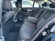 Mercedes-Benz C-Класс IV (W205) Рестайлинг Ульяновск  - изображение 35