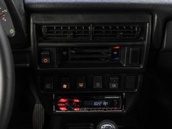 Lada (ВАЗ) 2121 (4x4) I Рестайлинг с пробегом 2013 года, цена 549 000 рублей, 77578 км, внедорожник, Автокод Объявления