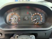 Lada (ВАЗ) Niva Legend Таганрог  - изображение 39