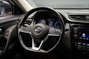 Nissan X-Trail III Рестайлинг Крым  - изображение 41