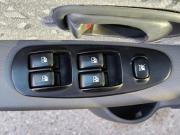 Kia Spectra I Рестайлинг 2 Белгород  - изображение 28
