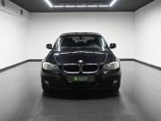 BMW 3 серии V (E90/E91/E92/E93) Рестайлинг Тверь  - изображение 21