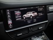 Porsche Cayenne III Санкт-Петербург  - изображение 58