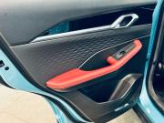 Geely Coolray I Рестайлинг Санкт-Петербург  - изображение 52