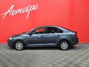 Skoda Rapid I Вологда  - изображение 19