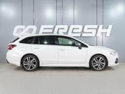Subaru Levorg I Воронеж  - изображение 32