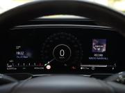 Cadillac Escalade V Санкт-Петербург  - изображение 55