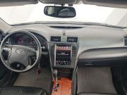 Toyota Camry VI (XV40) Екатеринбург  - изображение 21