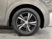 Kia Picanto III Казань  - изображение 44