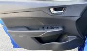 Hyundai Solaris II Тюмень  - изображение 40