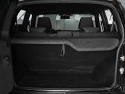 Lada (ВАЗ) Niva Travel I Ростов-на-Дону  - изображение 38