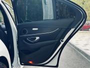 Mercedes-Benz E-Класс V (W213 S213 C238) Рестайлинг Уфа  - изображение 73