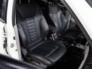 Mitsubishi Pajero Sport II Тюмень  - изображение 37