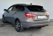 Lada (ВАЗ) Vesta I Киров  - изображение 34