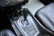 SsangYong Rexton II Киров  - изображение 78