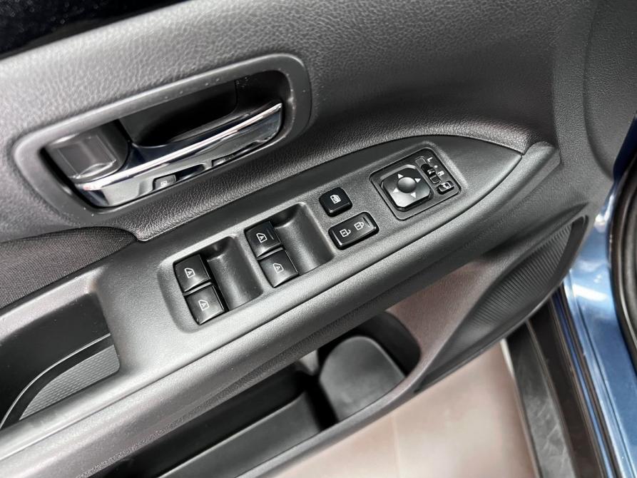 Mitsubishi Outlander III Рестайлинг 3 Тверь  - изображение 14