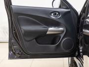Nissan Juke I Волгоград  - изображение 58