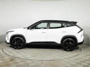 Geely Cityray Санкт-Петербург  - изображение 28