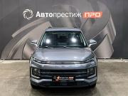 Москвич 3 Пермь  - изображение 28