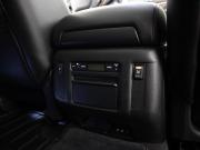 Infiniti QX80 I Санкт-Петербург  - изображение 60