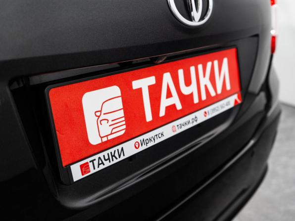 Toyota Passo III с пробегом 2017 года, цена 799 500 рублей, 110859 км, хэтчбек, Автокод Объявления