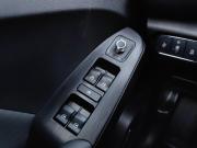 Haval Jolion I Рестайлинг Подольск  - изображение 46