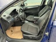 Opel Astra H Рестайлинг Пермь  - изображение 13