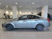 Daewoo Gentra II Казань  - изображение 32