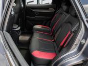 JETOUR DASHING I Краснодар  - изображение 31